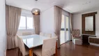 Foto 6 de Apartamento com 2 Quartos para venda ou aluguel, 68m² em Belenzinho, São Paulo