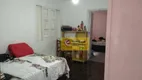 Foto 29 de Casa com 2 Quartos à venda, 147m² em Jardim Cristiane, Santo André