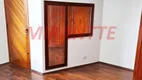 Foto 11 de Sobrado com 3 Quartos à venda, 208m² em Vila Augusta, Guarulhos