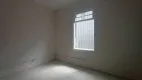 Foto 14 de Sobrado com 1 Quarto para venda ou aluguel, 150m² em Lapa, São Paulo