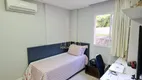 Foto 15 de Apartamento com 2 Quartos para alugar, 110m² em Patamares, Salvador