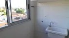 Foto 22 de Apartamento com 2 Quartos para alugar, 58m² em Padre Eustáquio, Belo Horizonte