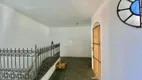 Foto 16 de Casa com 4 Quartos à venda, 312m² em Chácara da Barra, Campinas