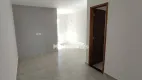 Foto 6 de Casa com 2 Quartos à venda, 42m² em Campo de Santana, Curitiba