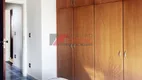 Foto 22 de Apartamento com 1 Quarto à venda, 62m² em Cambuí, Campinas