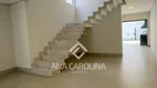 Foto 11 de Casa com 3 Quartos à venda, 240m² em Ibituruna, Montes Claros