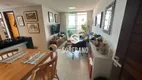 Foto 32 de Apartamento com 3 Quartos à venda, 70m² em Manaíra, João Pessoa