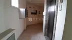 Foto 23 de Apartamento com 1 Quarto à venda, 55m² em Nova Gerti, São Caetano do Sul