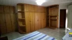 Foto 31 de Casa com 4 Quartos para alugar, 353m² em Vila Antonio Vendas, Campo Grande