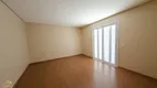 Foto 19 de Apartamento com 3 Quartos à venda, 113m² em Pousada da neve, Nova Petrópolis