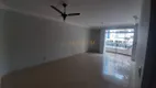 Foto 37 de Apartamento com 3 Quartos para venda ou aluguel, 212m² em Cambuí, Campinas