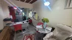 Foto 16 de Casa com 7 Quartos à venda, 618m² em Jacarepaguá, Rio de Janeiro