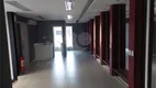 Foto 13 de Ponto Comercial para venda ou aluguel, 146m² em Itaim Bibi, São Paulo