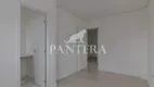 Foto 23 de Sobrado com 3 Quartos à venda, 187m² em Vila Floresta, Santo André