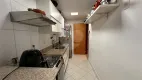 Foto 52 de Apartamento com 3 Quartos à venda, 83m² em Praia do Canto, Vitória