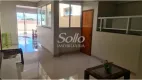 Foto 7 de Casa com 3 Quartos à venda, 400m² em Santa Luzia, Uberlândia