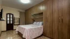 Foto 11 de Sobrado com 3 Quartos à venda, 240m² em Cidade Intercap, Taboão da Serra