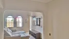 Foto 2 de Casa com 3 Quartos à venda, 209m² em Jardim Nova Europa, Campinas