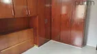 Foto 15 de Casa com 2 Quartos à venda, 100m² em Ipiranga, São Paulo