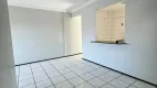 Foto 15 de Apartamento com 3 Quartos à venda, 85m² em Calhau, São Luís