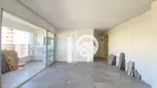 Foto 3 de Apartamento com 1 Quarto à venda, 44m² em Jardim Aquarius, São José dos Campos