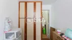 Foto 29 de Apartamento com 3 Quartos à venda, 106m² em Tijuca, Rio de Janeiro