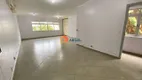 Foto 13 de com 8 Quartos à venda, 380m² em Móoca, São Paulo