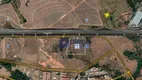 Foto 8 de Lote/Terreno à venda, 50000m² em Fazenda Santana Sousas, Campinas