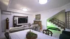 Foto 5 de Sobrado com 3 Quartos à venda, 295m² em Residencial Celina Park, Goiânia
