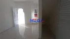 Foto 5 de Casa de Condomínio com 2 Quartos para alugar, 62m² em Paumirim, Caucaia