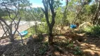 Foto 15 de Lote/Terreno à venda, 27900m² em Santo Antônio de Lisboa, Florianópolis