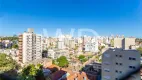 Foto 6 de Apartamento com 2 Quartos à venda, 76m² em Passo D areia, Porto Alegre