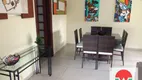 Foto 4 de Casa de Condomínio com 5 Quartos à venda, 340m² em Jardim Acapulco , Guarujá