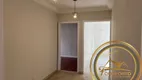 Foto 3 de Apartamento com 3 Quartos à venda, 130m² em Parque da Mooca, São Paulo