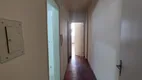 Foto 9 de Apartamento com 1 Quarto para alugar, 40m² em Centro, Juiz de Fora