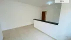 Foto 3 de Casa com 2 Quartos à venda, 66m² em Florida Mirim, Mongaguá