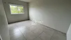 Foto 9 de Apartamento com 2 Quartos à venda, 62m² em Olarias, Lajeado