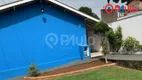 Foto 23 de Casa com 5 Quartos à venda, 181m² em Jaraguá, Piracicaba