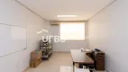 Foto 12 de Ponto Comercial à venda, 419m² em Jardim Helvécia, Aparecida de Goiânia