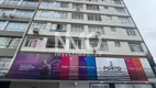Foto 31 de Apartamento com 1 Quarto à venda, 80m² em Centro, Balneário Camboriú