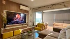 Foto 12 de Apartamento com 3 Quartos à venda, 157m² em Setor Bueno, Goiânia