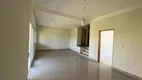 Foto 12 de Casa de Condomínio com 3 Quartos à venda, 220m² em Jardim Jurema, Valinhos