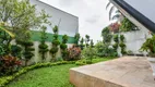 Foto 8 de Sobrado com 4 Quartos à venda, 314m² em Jardim Leonor, São Paulo