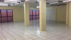 Foto 10 de Sala Comercial para alugar, 415m² em Centro, Caxias do Sul