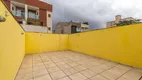 Foto 47 de Cobertura com 3 Quartos para venda ou aluguel, 196m² em Parque das Nações, Santo André