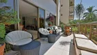 Foto 63 de Apartamento com 5 Quartos à venda, 307m² em Peninsula, Rio de Janeiro