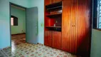 Foto 19 de Casa com 5 Quartos à venda, 253m² em Jardim Europa, Goiânia