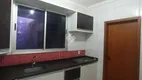 Foto 4 de Casa de Condomínio com 3 Quartos para venda ou aluguel, 172m² em Barra do Pari, Cuiabá