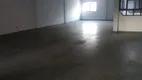 Foto 4 de Sala Comercial para alugar, 300m² em Vila Guilherme, São Paulo