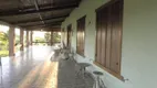 Foto 10 de Fazenda/Sítio com 4 Quartos à venda, 140m² em , Goianá